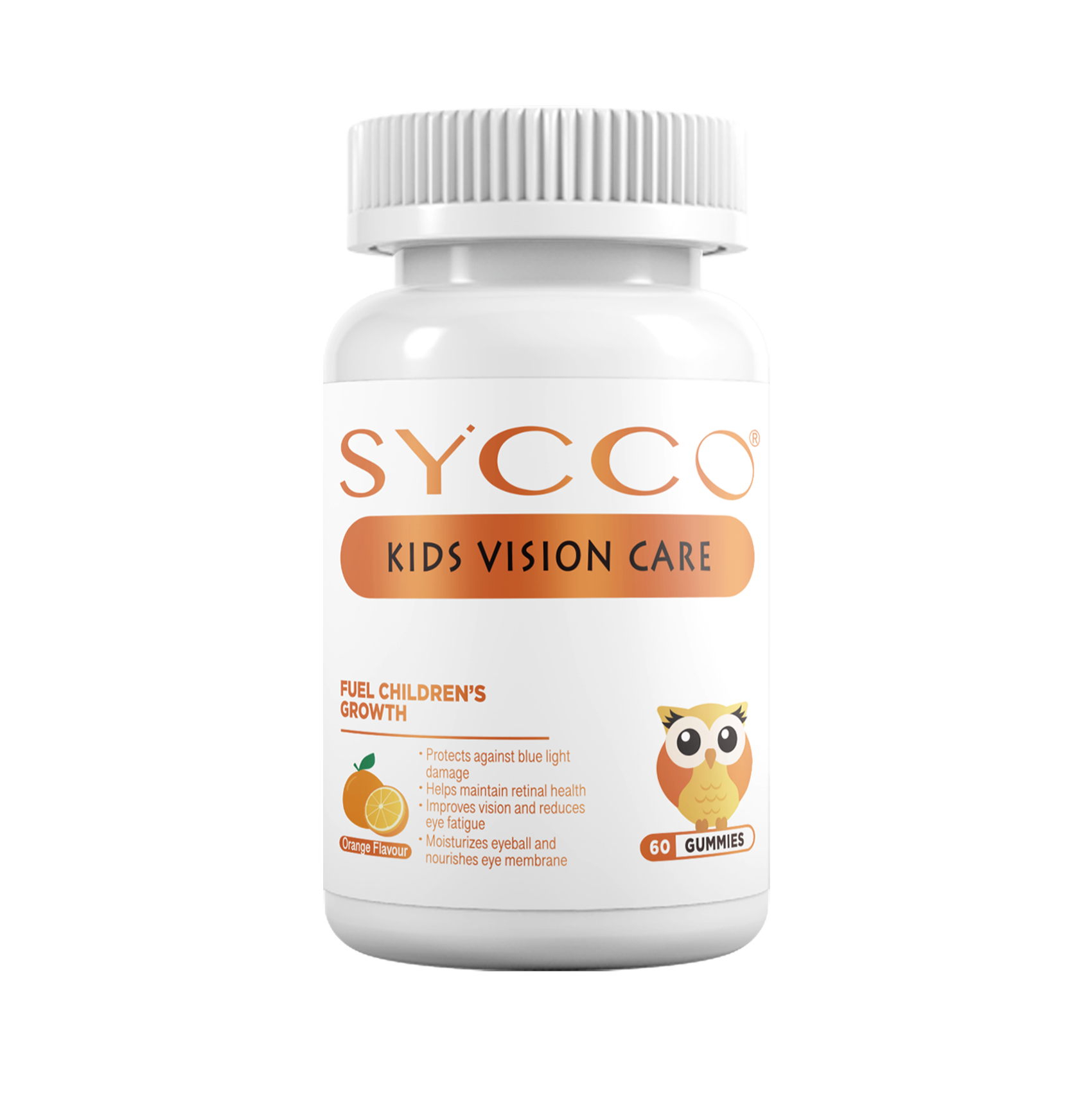 SYCCO